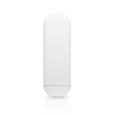 UISP Wireless airMAX 5 GHz Ubiquiti airMAX NanoStation 5AC (NS-5AC-EU)