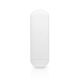 UISP Wireless airMAX 5 GHz Ubiquiti airMAX NanoStation 5AC (NS-5AC-EU)