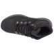 3. Skechers Slip-Ins: Meroe – Pikeman 205285-BLK Black Size 40