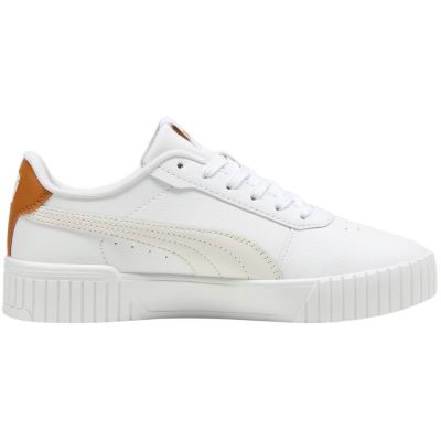 7. Puma Carina 2.0 W 385849 30 Shoes