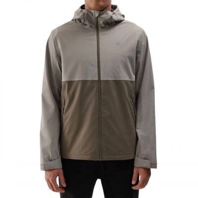 4. Jacket 4F M444 M 4FWSS24TTJAM444 83S