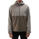 4. Jacket 4F M444 M 4FWSS24TTJAM444 83S