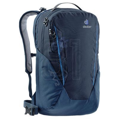 2. Deuter XV 2 Backpack 3850218-3A379