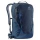 2. Deuter XV 2 Backpack 3850218-3A379