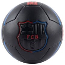 FC Barcelona Official Licensed Football BB1040