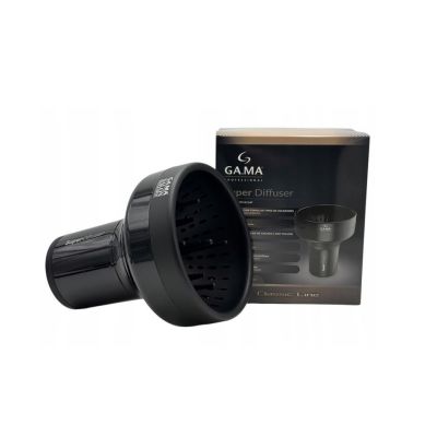 4. GA.MA Super Diffuser SH3010 AV11.600