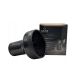 4. GA.MA Super Diffuser SH3010 AV11.600