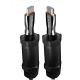 2. Lindy 38533 HDMI Cable 100m HDMI Type A (Standard) Black