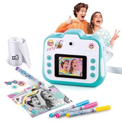 3. Canal Toys So Slime CLK004 role play