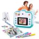 3. Canal Toys So Slime CLK004 role play