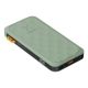 13. Xtorm FS5103U Power Bank Lithium Polymer (LiPo) 10000 mAh Green