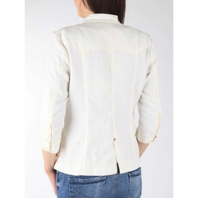 6. Lee Naval Jacket L599VG05