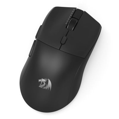 5. REDRAGON SPARDA M919-ULT mouse