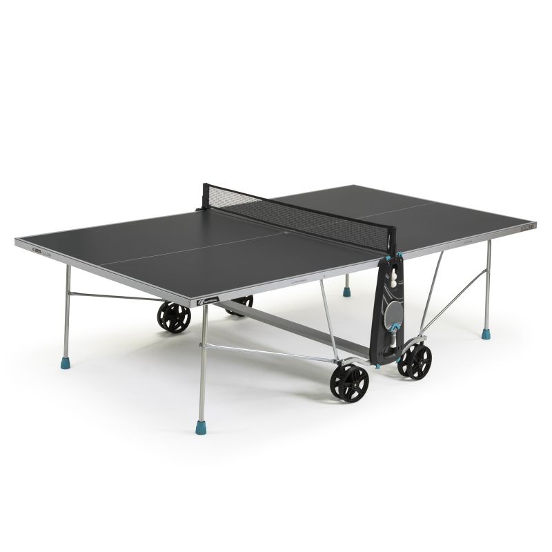Cornilleau 100X Outdoor Table Tennis Table 115300