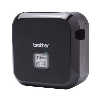 7. Brother P-touch PT-P710BT Label Printer