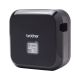 7. Brother P-touch PT-P710BT Label Printer