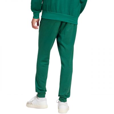 3. adidas Essentials Feel Cozy French Terry M JE3858 pants