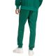 3. adidas Essentials Feel Cozy French Terry M JE3858 pants