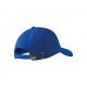 5. Malfini 5P cap MLI-30705