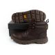 20. Caterpillar M P725470 Winter Boots