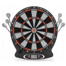 Electronic dartboard Spokey Narvi LITE 942239
