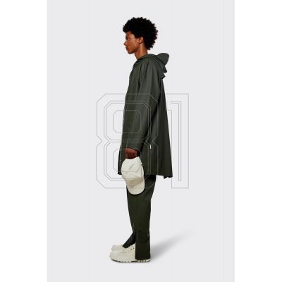 31. Rains Long Jacket 12020 03
