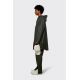 31. Rains Long Jacket 12020 03