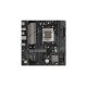 24. SAPPHIRE B650M-E motherboard