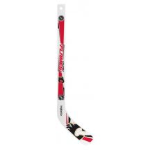 Inglasco Mini NHL 530AN000056 Plastic Stick