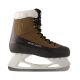 2. Bauer Whistler 2.0 Senior Recreational Skates