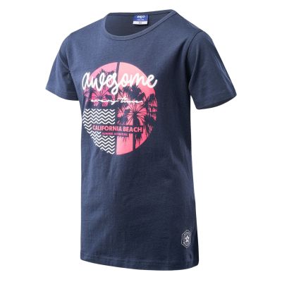 3. Bejo Moana T-shirt JRG Jr 92800493162