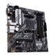 11. ASUS PRIME B550M-A WIFI II motherboard