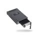6. Icy Dock M.2 PCIe NVMe Mobile Stand