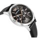 3. Men's Watch EMPORIO ARMANI Renato AR11431 + BOX