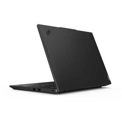 15. Lenovo ThinkPad L14 G5 Ryzen 7 PRO 7735U 14.0"WUXGA IPS 400nits AG 16GB DDR5 4800 SSD512 Radeon 680M Graphics Cam 5.0MP 57Wh W11Pro Black 3Y OnSite
