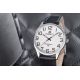 4. PERFECT GXB452-03 Men's Watch