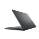 5. Dell 15 DC15255 Ryzen 5 7520U 15.6"FHD 250nits AG 8GB DDR5 SSD512 Radeon 610M FgrPr WLAN+BT BcklKb 41Wh W11Pro 3Y Pro Support + Dell EcoLoop Essential Briefcase 14-16 CC3624