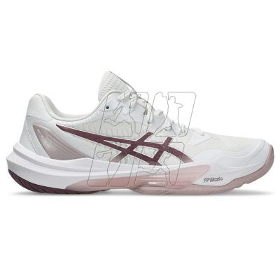 2. Asics Sky Elite FF 3 W volleyball shoes 1052A0751 01