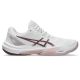 2. Asics Sky Elite FF 3 W volleyball shoes 1052A0751 01