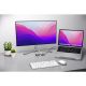 14. Kensington UH1400p USB-C Mobile Hub