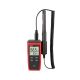 2. Uni-T UT333S Temperature and Humidity Meter