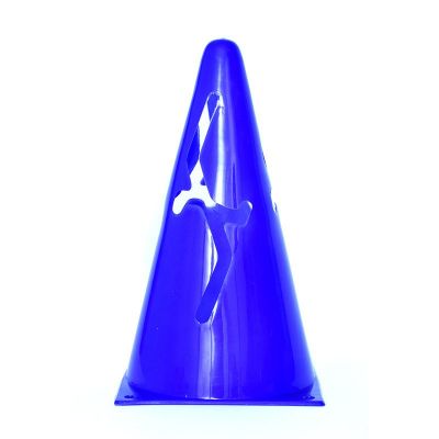 2. Bollard VCM-9ACS1 HS-TNK-000008885