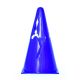 2. VCM-9ACS1 bollard HS-TNK-000008885