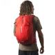 4. Salomon Trailblazer 30 Backpack C21837