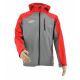 2. AWTOOLS AW02702 work clothes