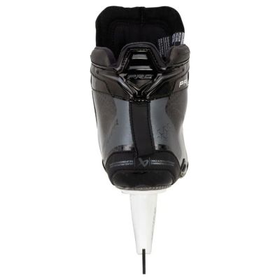 5. Bauer Pro Sr Goalkeeper Skates
