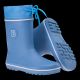 3. Children's Wellington Boots WODEN JRB