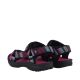 4. Lee Cooper Jr Sandals LCW-25-34-3570K