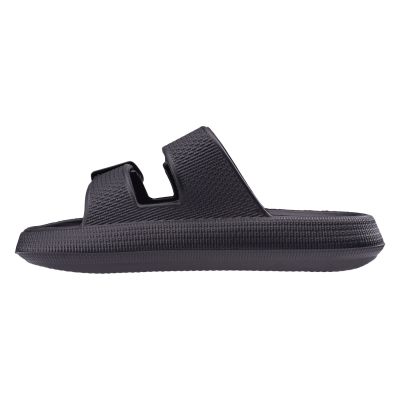 6. AILEE Men's Flip-Flops