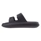 6. AILEE Men's Flip-Flops